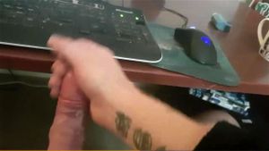 Watch from 0:02:15