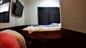 Watch from 0:04:29