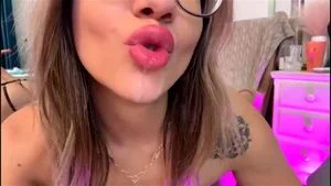 Watch from 0:05:11