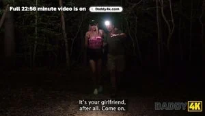 Watch from 0:01:24