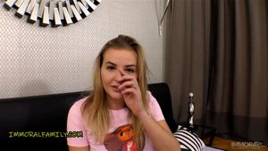 Watch from 0:04:31