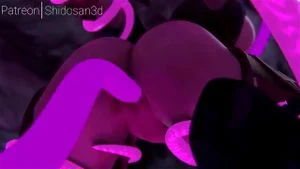 Watch from 0:02:43