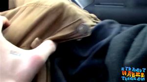 Watch from 0:06:24