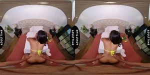Watch from 0:09:54