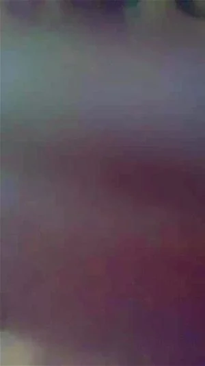 Watch from 0:03:55