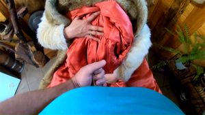 Watch from 0:09:08