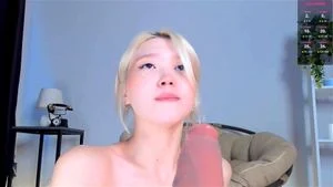 Watch from 0:01:38