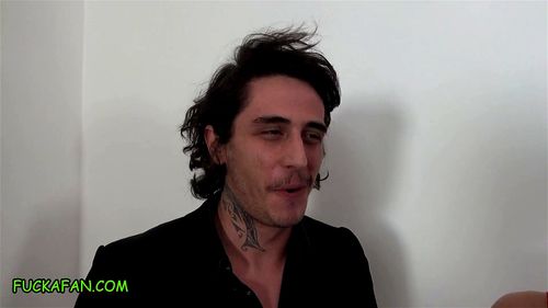FUCK A FAN 4K – Alex from Paris Needs Help Banging PAWG Aletta Ocean