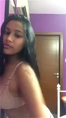 Watch from 0:00:59