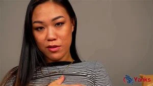 Watch later thumbnail