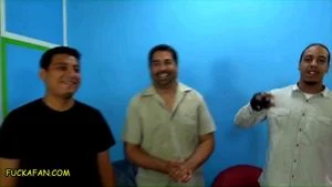 Watch from 0:02:17