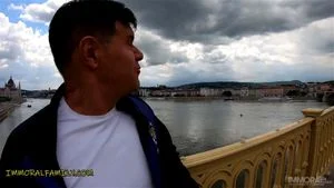 Watch from 0:01:09