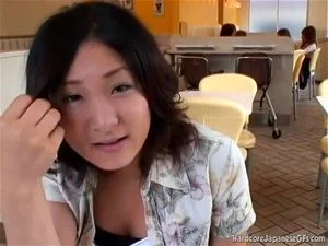 Watch from 0:01:38
