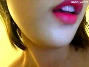 Watch from 0:18:11