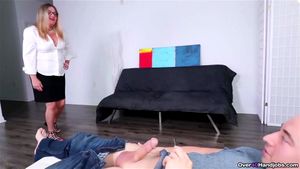Watch from 0:00:35