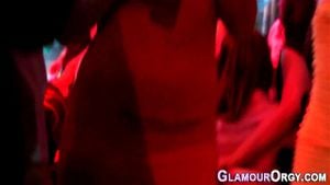 Watch from 0:00:55