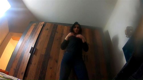 Milfycalla porn video – MilfyCalla compilation - Fetish, romantic joi and cei , latina stepmom fetish 35