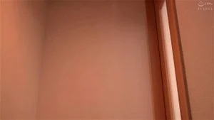 Watch from 0:03:03