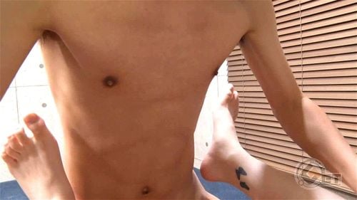 japanese boy fucked a woman Porn - SpankBang