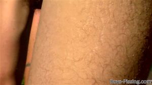 Watch from 0:04:24