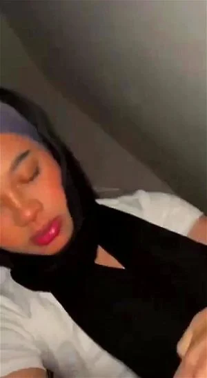 Hijab  thumbnail