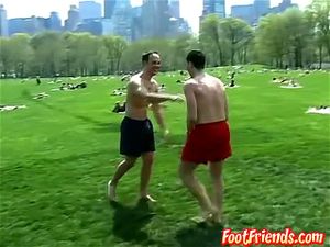Watch from 0:01:49