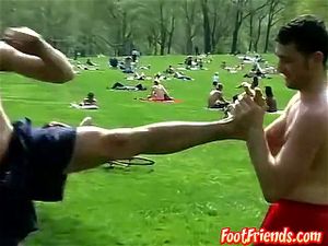 Watch from 0:03:39