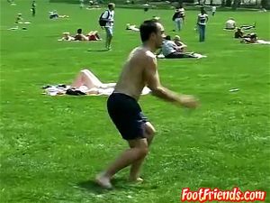 Watch from 0:04:34