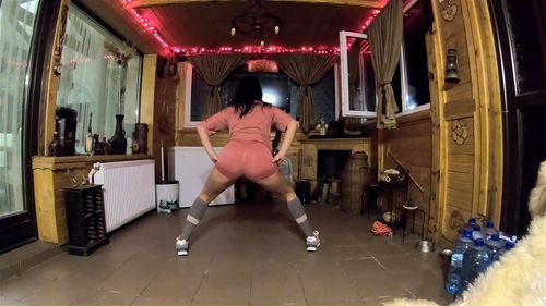 Milfycalla porn video – MilfyCalla compilation of oldies. I was your slut from the beginning ep 25