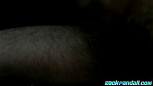 Watch from 0:09:19