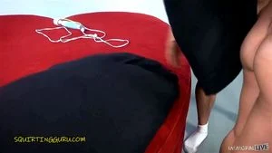 Watch from 0:09:12