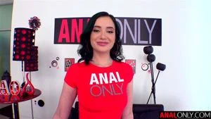 Watch from 0:02:19