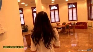 Watch from 0:03:05