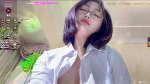 Watch from 0:00:59