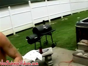 Watch from 0:02:47