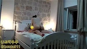 Watch from 0:00:05