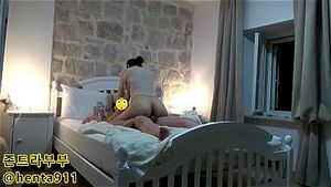 Watch from 0:00:11