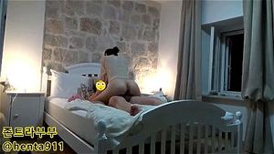 Watch from 0:00:17