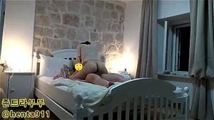 Watch from 0:00:41