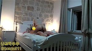 Watch from 0:00:47