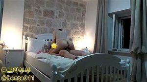Watch from 0:00:53