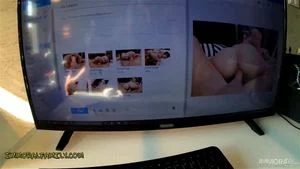Watch from 0:01:18