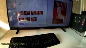 Watch from 0:02:37