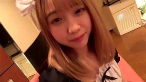 Watch from 0:07:20