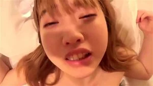 Watch from 0:58:47
