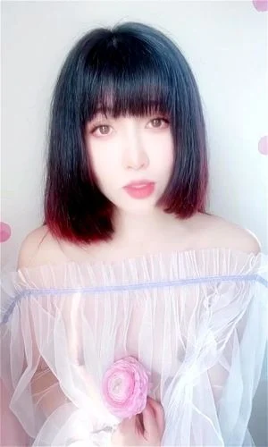Watch from 0:01:31
