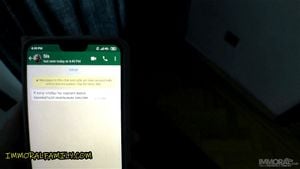 Watch from 0:01:09