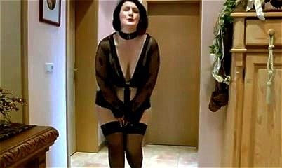 German Mature 1: Big Ass, Amateur & Milf Porn - SpankBang