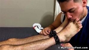 Watch from 0:04:39