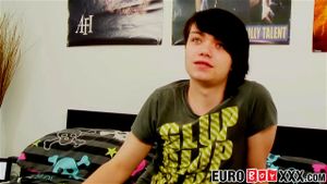 Watch from 0:01:49